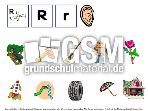 AB-Praesentation-zum-Buchstaben-R-1.pdf